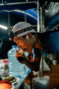 BIB: 
                            <button type="button" onclick="openModal(22790836)" class="btn btn-primary btn-sm float-right btn-popup" data-toggle="modal" data-target=".modal-high-quality">
                        <i class="fas fa-shopping-cart"></i> Add to Cart
                    </button>
                                            <button type="button" onclick="isThisMe(22790836, true)" class="btn btn-success btn-sm float-right btn-popup btn-isme hidden" data-toggle="tooltip" data-placement="bottom" title="นี่คือรูปของคุณใช่ไหม คลิกที่นี่เพื่อเอาเข้าอัลบั้ม">
                        <i class="fas fa-plus"></i> Add to album
                    </button>
                    <button type="button" onclick="isThisMe(22790836, false)" class="btn btn-warning btn-sm float-right btn-popup btn-isnotme hidden">
                        <i class="fas fa-ban"></i> Remove from album
                    </button>